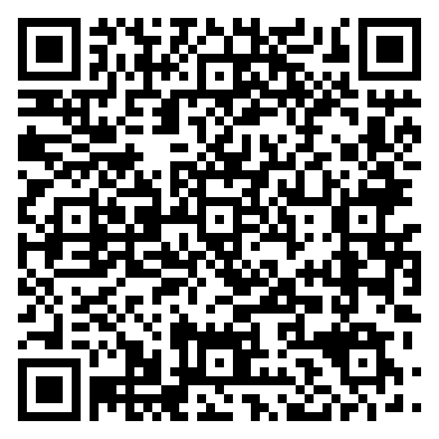 QR code 52376154700000