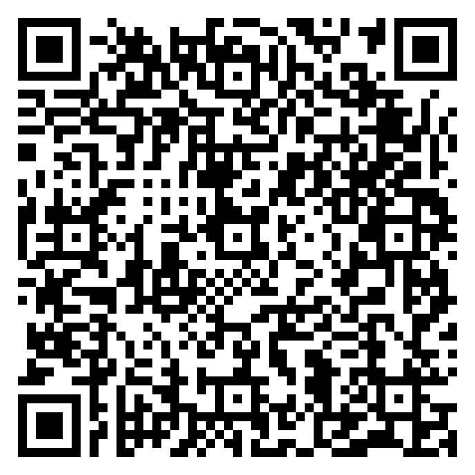 QR code 36332162200000