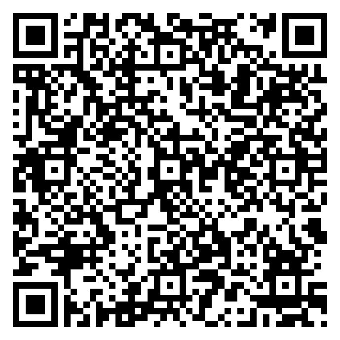QR code 22072075800000