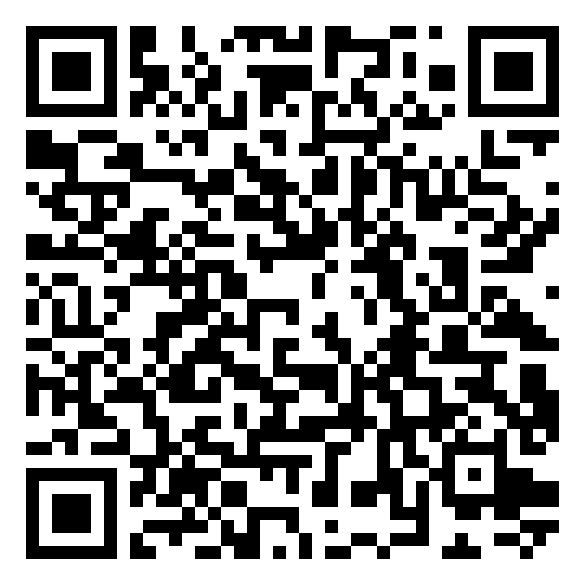 QR code 52676895200000