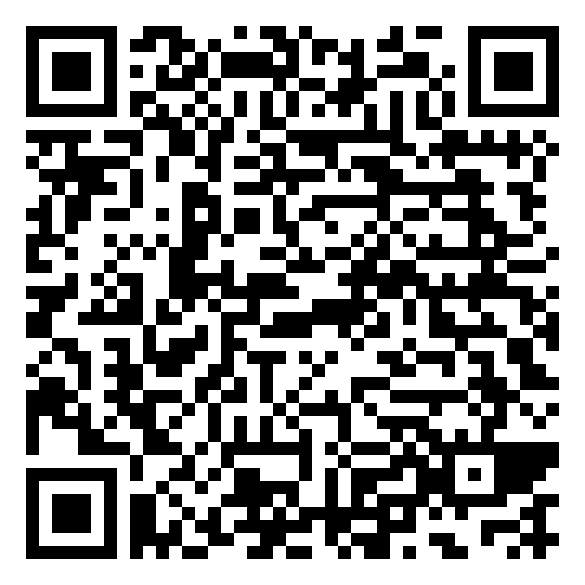 QR code 36213642000000