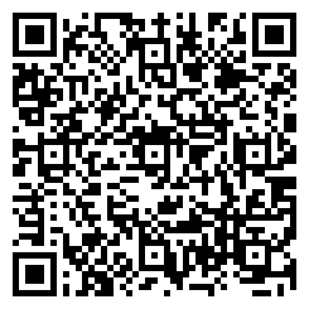 QR code 54074050000000