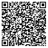 QR code 38396696400000