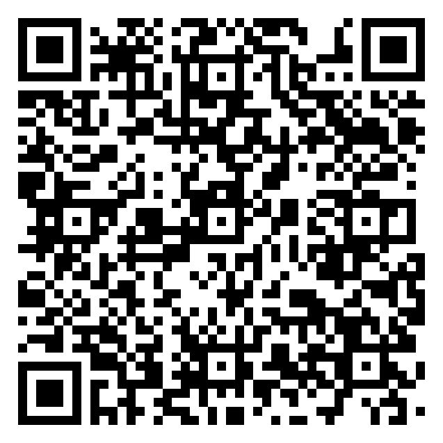 QR code 30037370800000