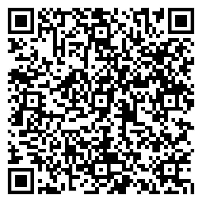 QR code 15038825500000