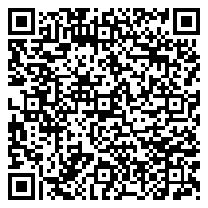 QR code 38426595600000