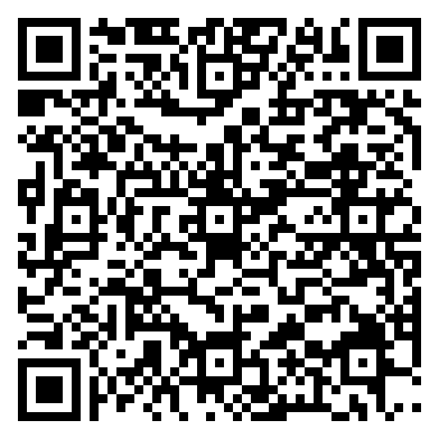 QR code 36780437500000