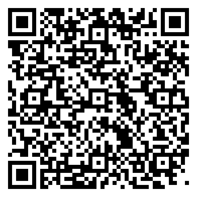 QR code 38005314000000