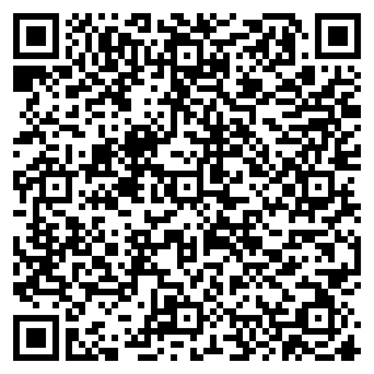 QR code 01519216600000