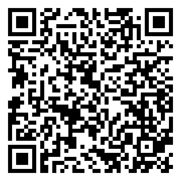 QR code 26037656000000