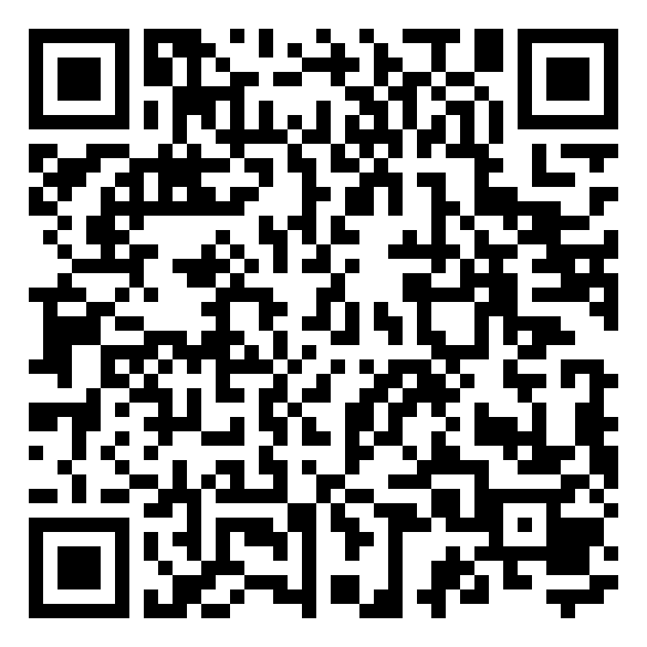 Filantropia QR code QR code 38840233800000