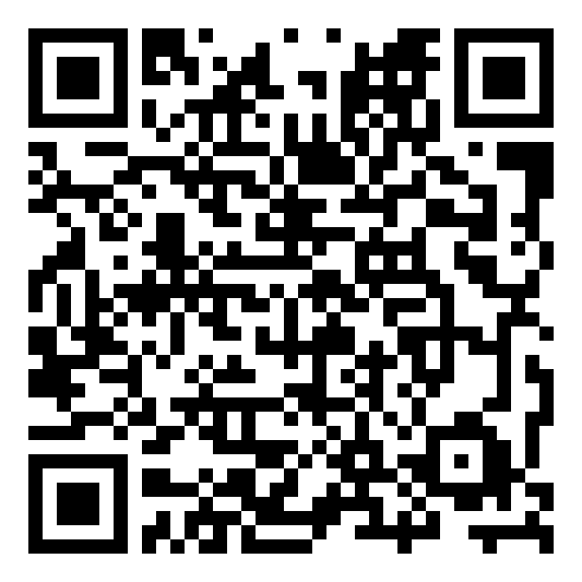 QR code 36686087400000