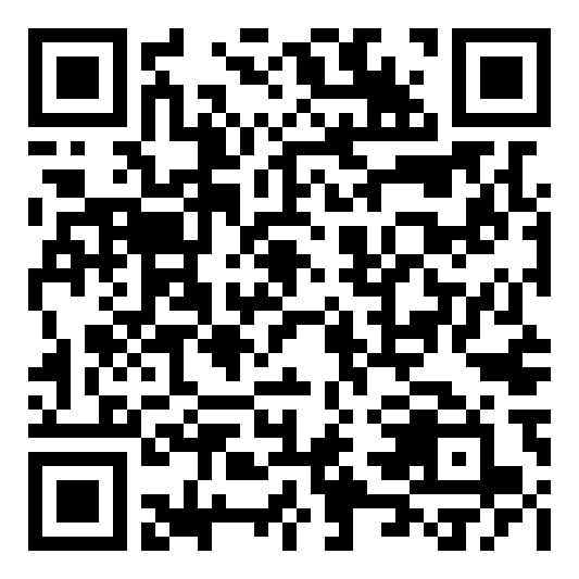 QR code 52616903900000