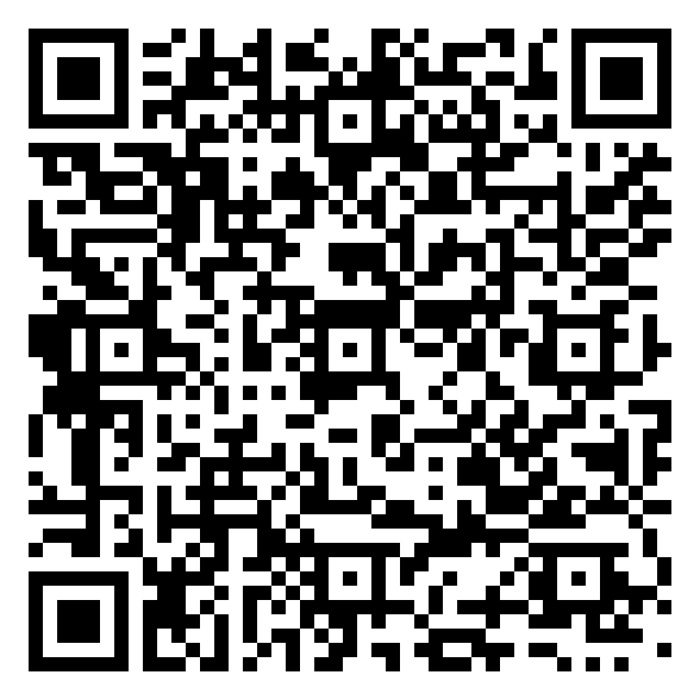 QR code 08010820600000