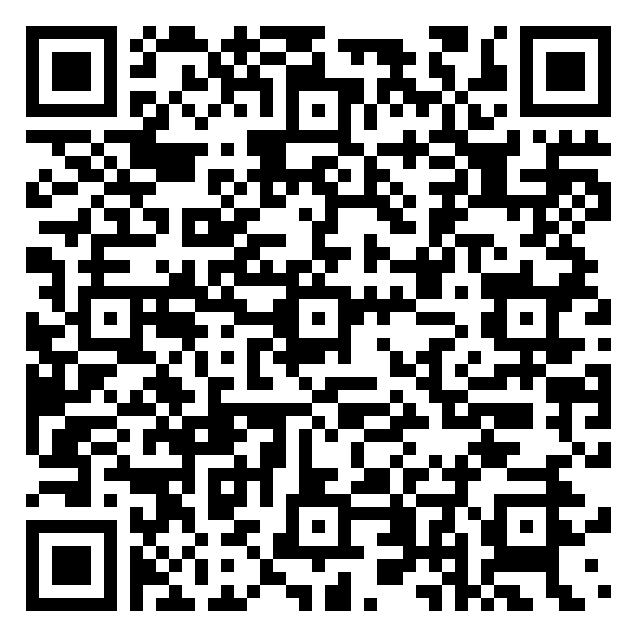 QR code 81259942200000