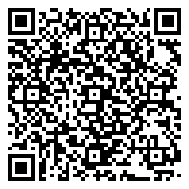 QR code 36148980800000