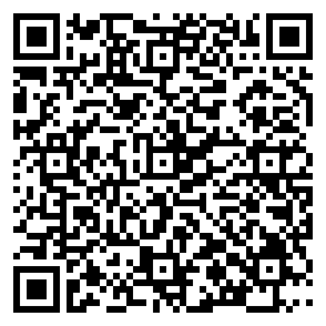 QR code 38896600600000