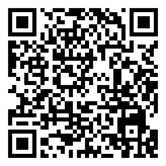 QR code 36666163700000