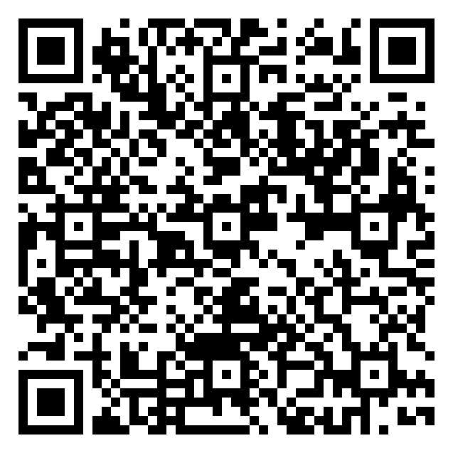 QR code 38476831500000
