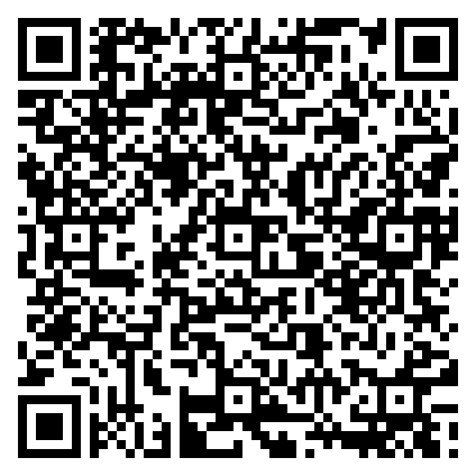 QR code 27194075300000