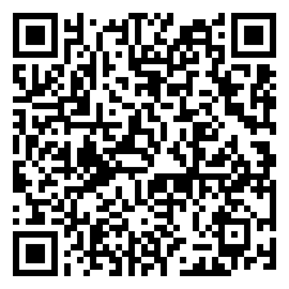 QR code 52012592800000