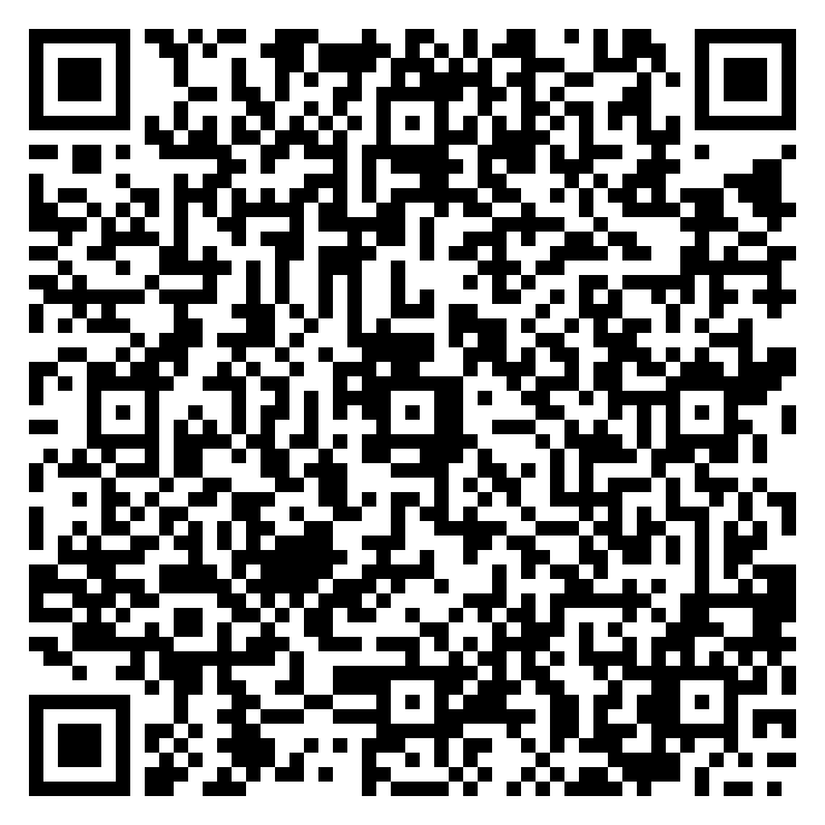 QR code 12185040800000