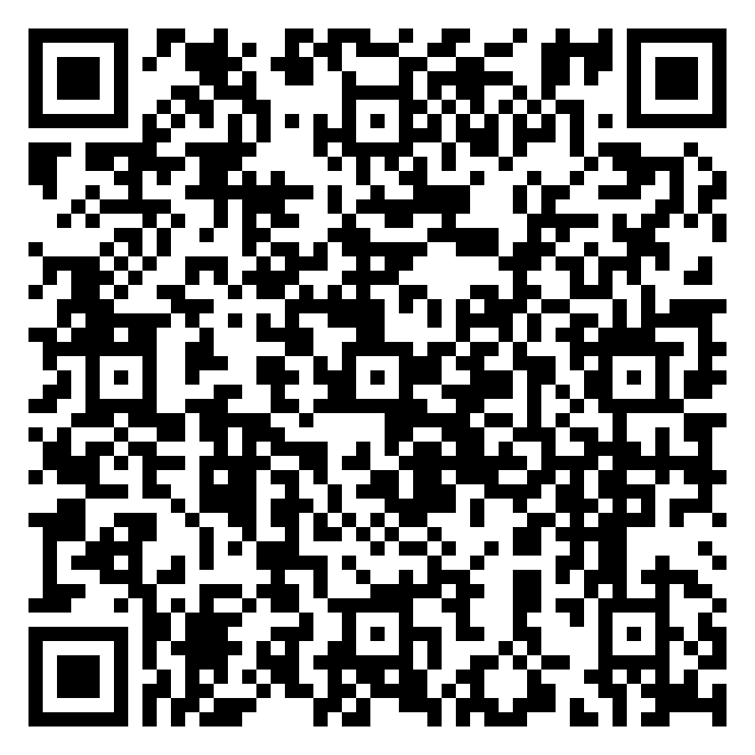 QR code 37013914500000