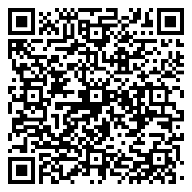 QR code 52781123600000
