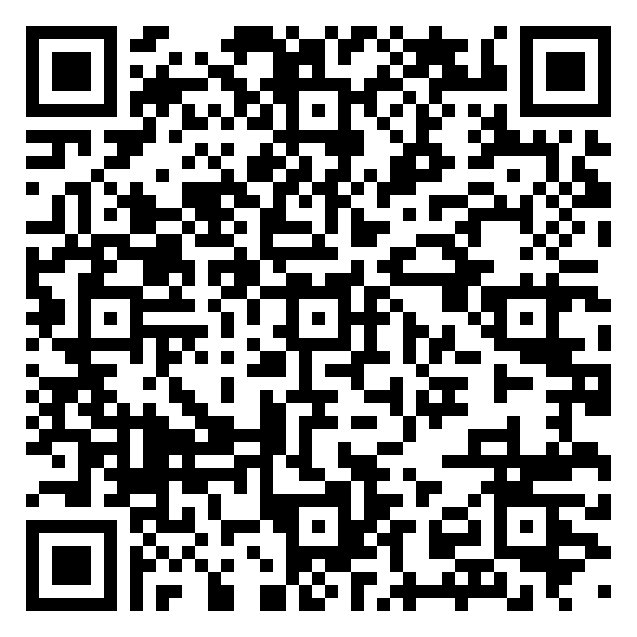QR code 24168282000000