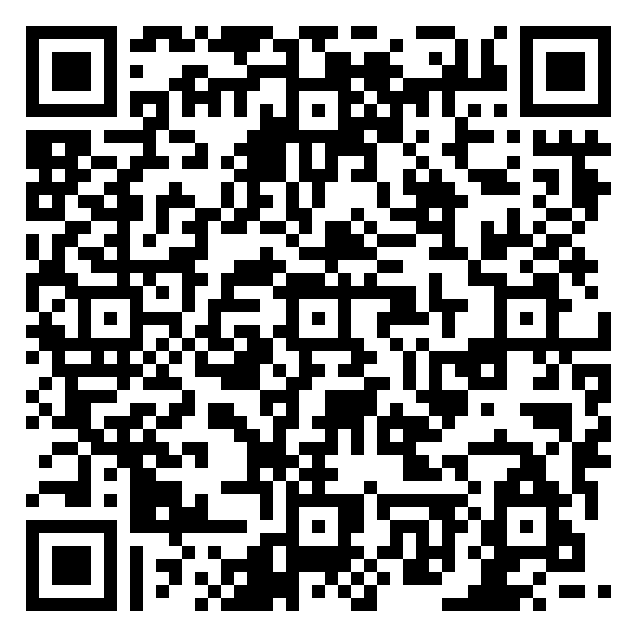 QR code 14689029400000