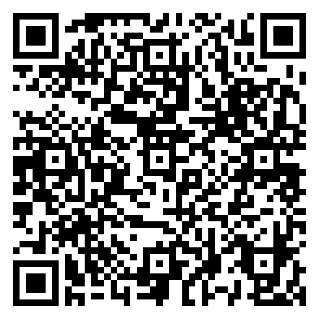 QR code 52711033800000