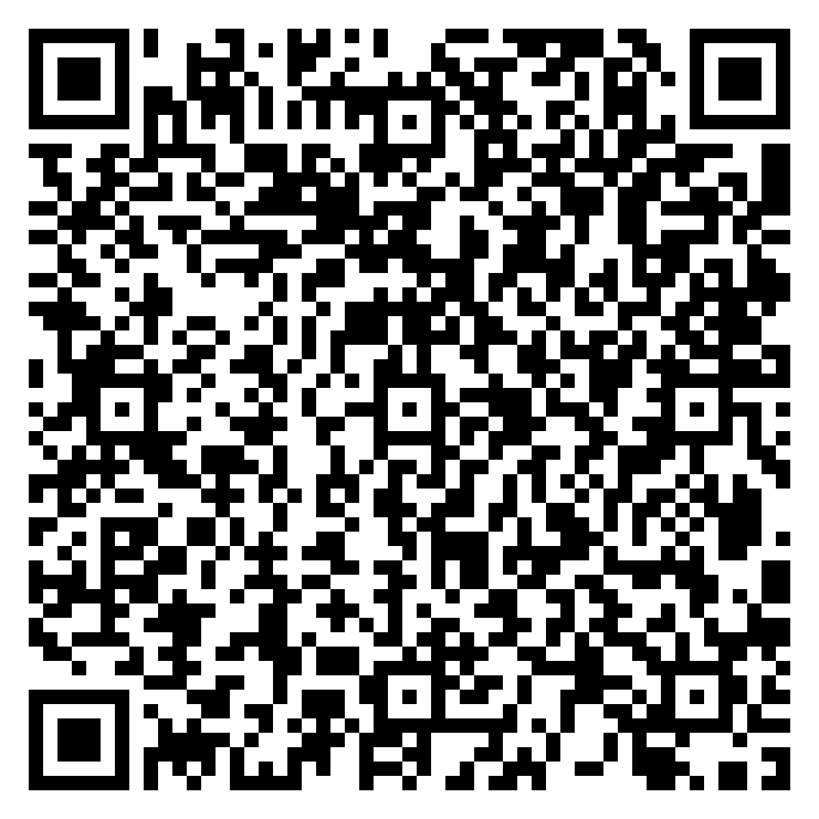 QR code 01626505100000