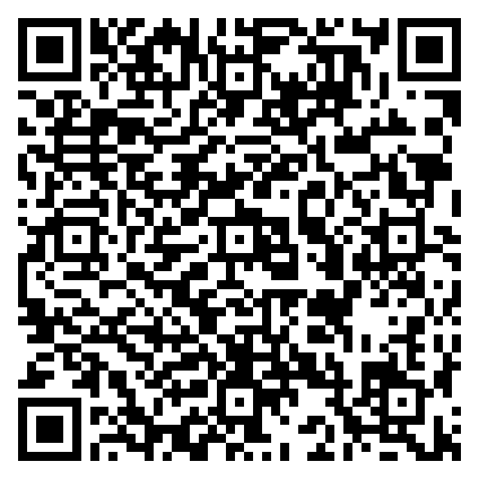 QR code 16150765900000