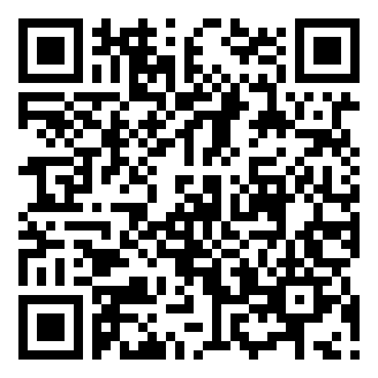 QR code 38815136200000