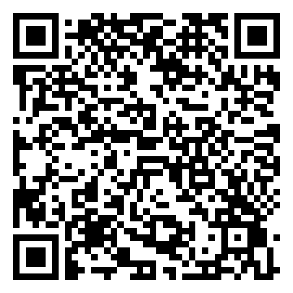 QR code 36537310300000