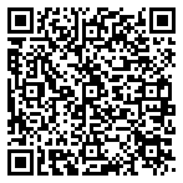 QR code 38203929100000