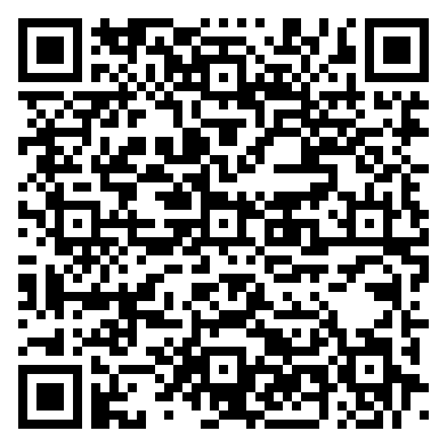 QR code 30276871800000
