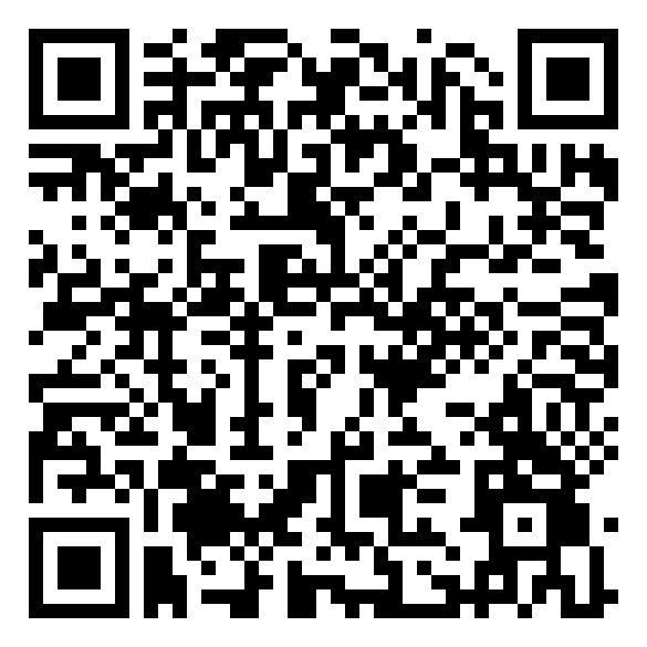 QR code 54012292000000