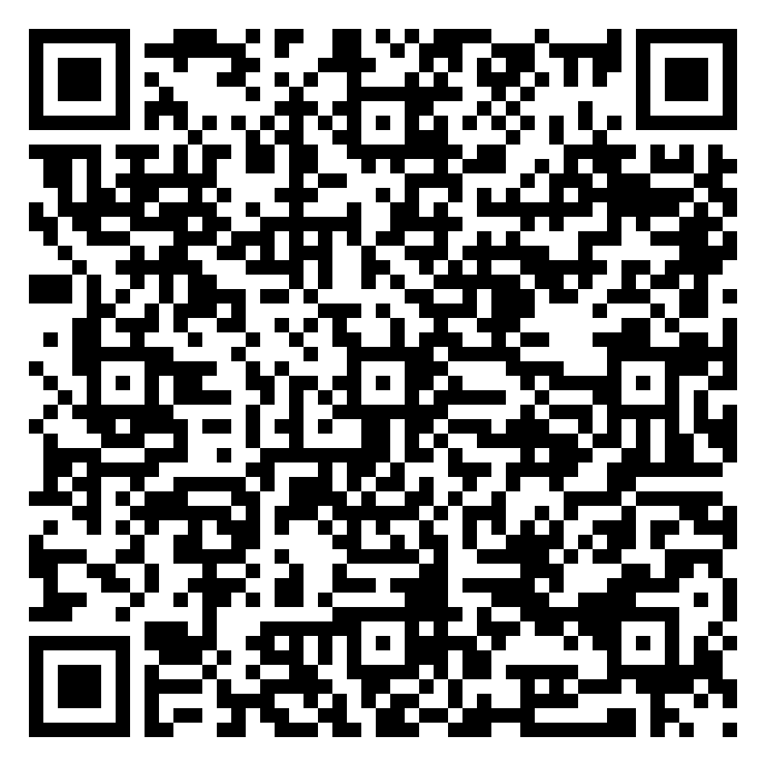 FILAR TADEUSZ BORKOWSKI QR code QR code 01666410100000