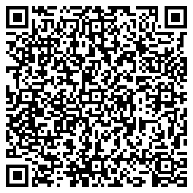 QR code 12000162400000