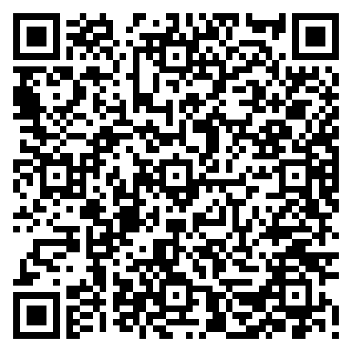 QR code 49294549800000