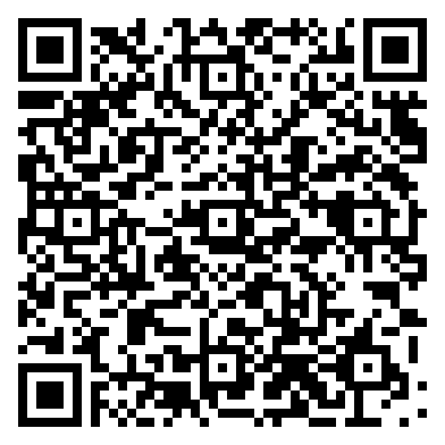 QR code 54146923500000
