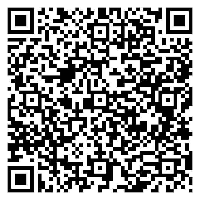 Filarbet Mariusz Ciecierski QR code QR code 52516149000000