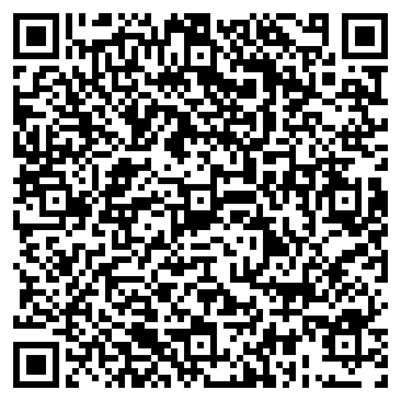 QR code 14088470800000