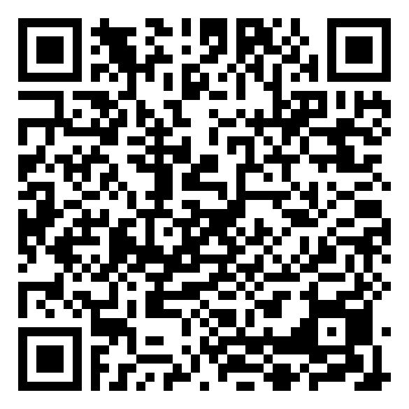 QR code 38643644500000