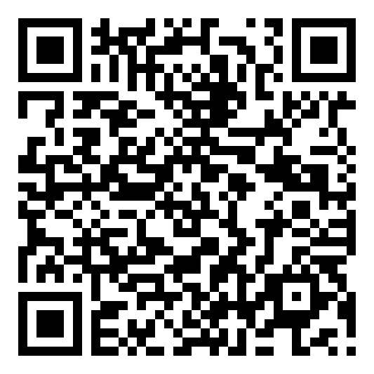 QR code 35702971900000