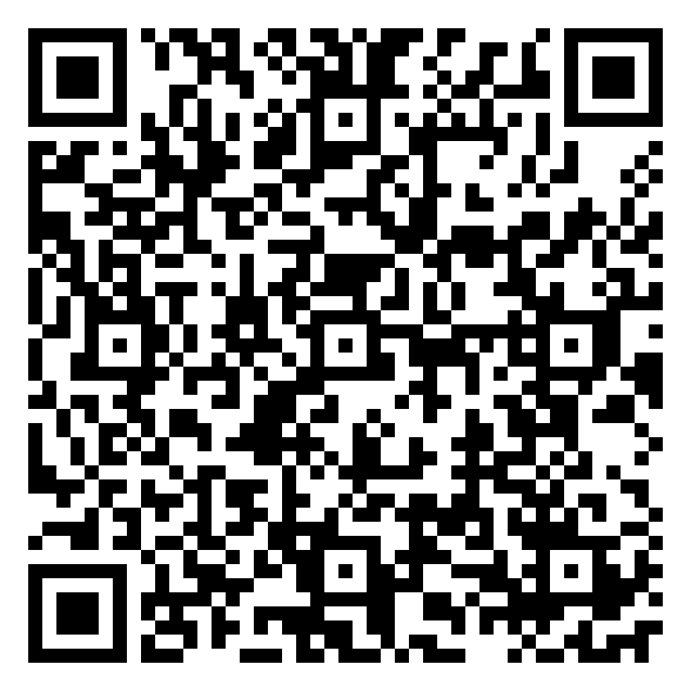 QR code 36115923500000