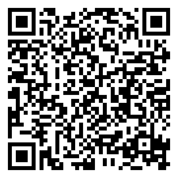 QR code 63071811000000