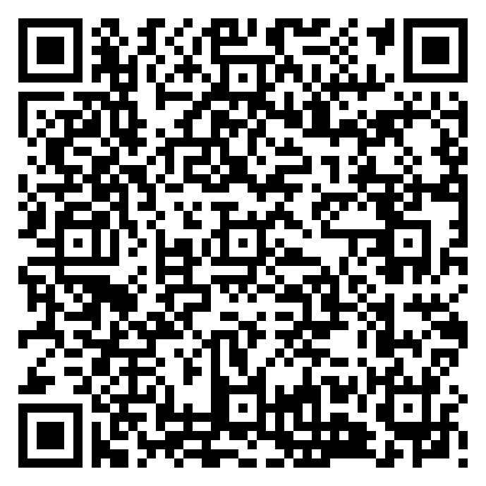 QR code 63024400700000