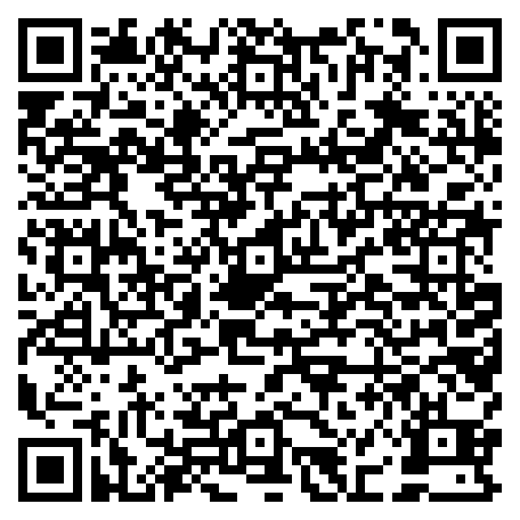 QR code 93093907100000